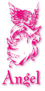 �V�g