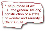 gould