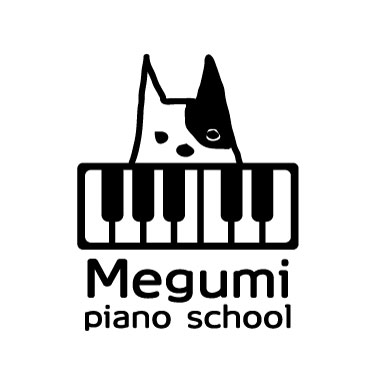 ロゴ67　ピアノ教室38