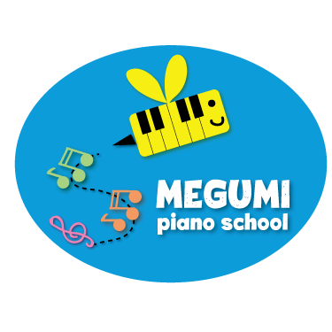 ロゴ79　ピアノ教室50　width=