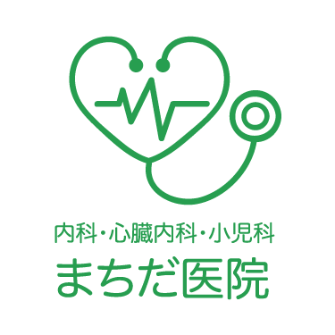 ロゴ84　内科・心臓内科・小児科病院01