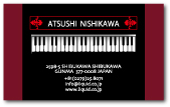 �s�A�m���h