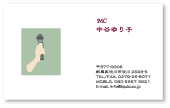 mc,�A�i�E���T�[���h