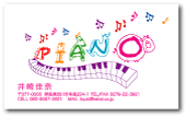 ���y���h�@�s�A�m30