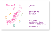 �s�A�m36