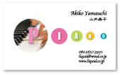 �s�A�m45