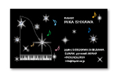 �s�A�m���h