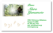 �s�A�m���h