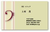 �w���L�����h