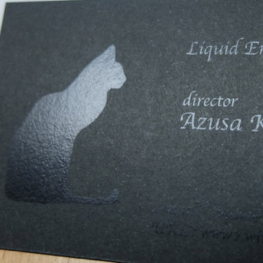 ���h�p���@���{�[�h