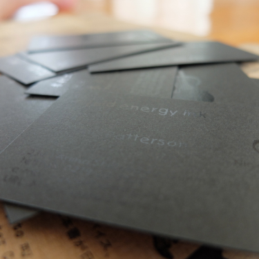 ���h�p�����{�[�h�A�b�v3