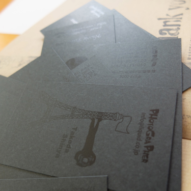 ���h�p�����{�[�h�A�b�v4