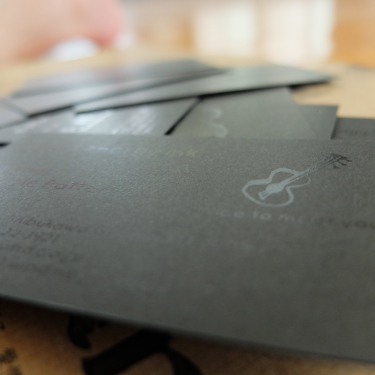 ���h���{�[�h�A�b�v5