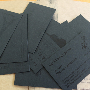 ���h�p�����{�[�h�A�b�v6