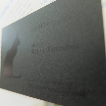 ���h�p���@���{�[�h