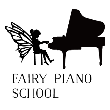 ロゴ14　ピアノ教室03