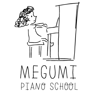 ロゴ16　ピアノ教室05