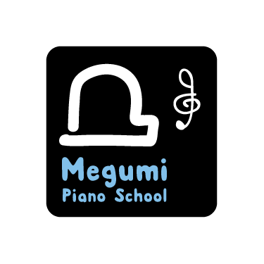 ロゴ66　ピアノ教室37