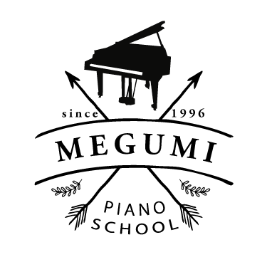 ロゴ75　ピアノ教室46
