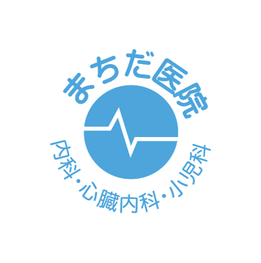ロゴ91　内科・心臓内科・小児科病院02