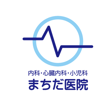 ロゴ92　内科・心臓内科・小児科病院03