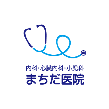 ロゴ93　内科・心臓内科・小児科病院04