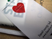 ���h�p��